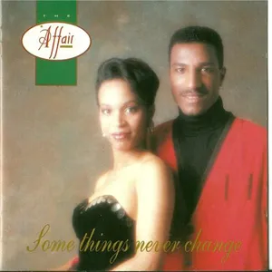 Some things never change